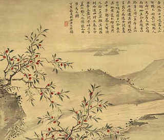 刚出生的小尾寒羊小羊糕把尾巴弄掉对它有影响吗?，刚出生的小羊羔冻死了能吃吗