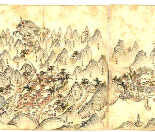 京东养鸡加盟靠谱吗，京东养鸡加盟官网
