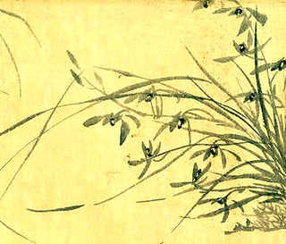 葫芦蜂什么时候取仔合适，葫芦蜂什么时候最饱满