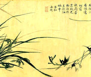被马蜂蛰了怎么办可不可以用肥皂，我被马蜂蛰了-有事吗-晚上回来用肥皂水洗可以吗
