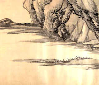 厚壳贻贝养殖，地中海贻贝养殖