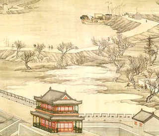怎样养殖草莓盆栽，怎样养殖草莓