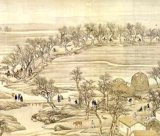 莼湖哪里有正宗土鸡卖的，家乡正宗土鸡