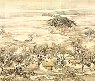 种植养牛一体项目简介内容，农村养牛合作养殖项目方案