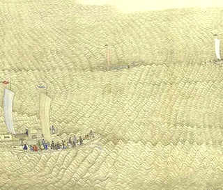 养只鸵鸟需要多少成本-鸵鸟养殖赚钱吗，鸵鸟养殖成本利润养殖鸵鸟赚钱吗