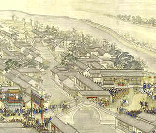 红腹角雉养殖基地，黄腹角雉种植