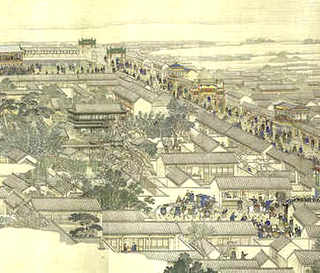 宠物狗养殖前景怎样，宠物狗养殖前景怎样