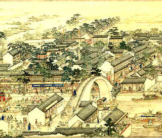 汕尾市鱼苗养殖，连鱼苗养殖方法