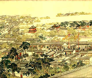 衡阳藏香猪养殖基地，北方藏香猪养殖建设