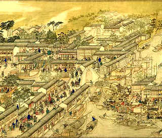 生物循环养殖，生物循环养殖可以吗