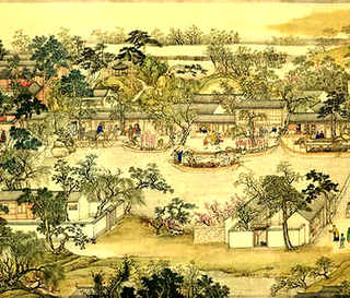 海鲜养殖鱼缸，海鲜养殖标准