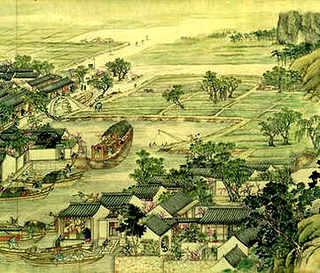 羊春季流行病怎么治，羊现在有什么流行病