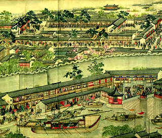 上海市的最大台风有几级，中国最大的台风几级?