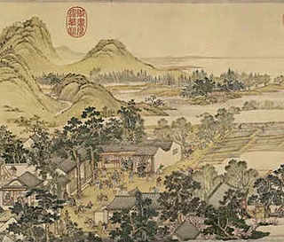 芦丁鸡出壳后几小时开始喂水喂料，怎样给维鸡初次喂水、喂料