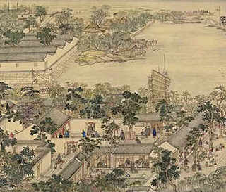 蜜蜂是吃花粉还是吃花蜜啊，蜜蜂是寻找花粉还是花蜜
