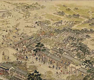 三文鱼的养殖成本，一条9公斤三文鱼的成本