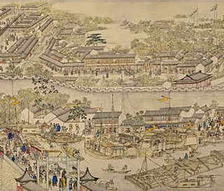 兔子兔子养殖，兔子的养殖教程