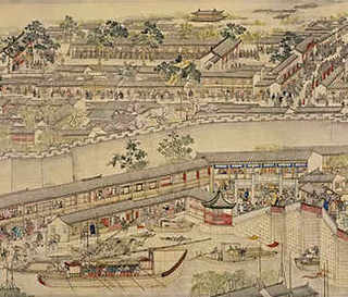小鸡生病了怎么办它没力气头低着躲在哪里，养鸡的技术和方法小鸡生病怎么办