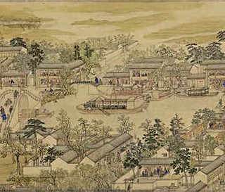 莆田养羊场地址在哪里，莆田有大型养羊基地吗