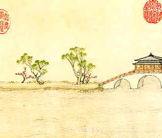 牛蛙养殖喂什么，牛蛙养殖喂什么饲料
