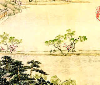 家养柴鸡的防疫程序，家养柴鸡的免疫程序有哪些详细点-我是新手请高手指点迷津谢谢了