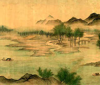 蝇蛆养殖学习，粪便养殖蝇蛆