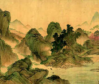 盆栽樱花养殖，盆栽樱花用什么土