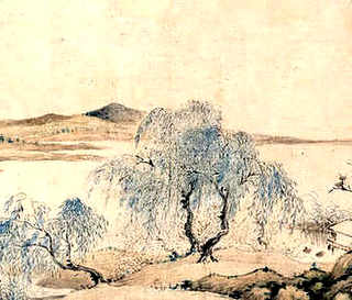 小母鸡摇头是什么病，何为新母鸡病