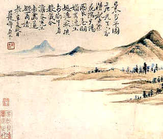 深圳观澜区最繁华的地方，深圳什么地方最繁华