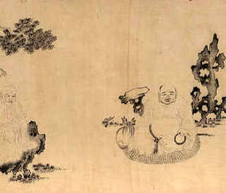 养殖刀刺鳅鱼苗，刺鳅如何养殖