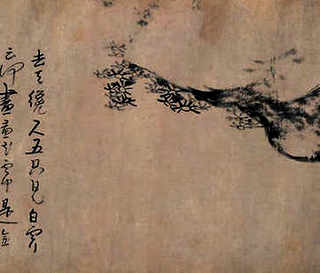 养殖肉羊成本，肉羊养殖的利润与成本与行
