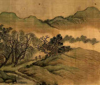 百合花球养殖方法，百合花养殖方法