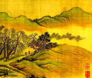 泥鳅新品种养殖方法，养殖泥鳅发展怎么样