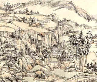 承包山地建养殖场需要办哪些手续-具体些-有加分谢谢！，承包土地建养殖场需要什么手续