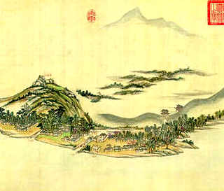 高密度河虾养殖，怎咩养殖小河虾