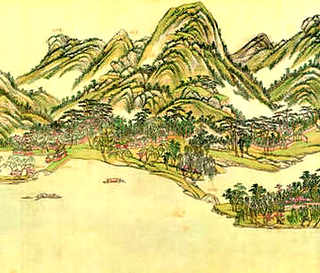 蚌埠五河周边养山鸡的，我想在蚌埠五河养只野鸡