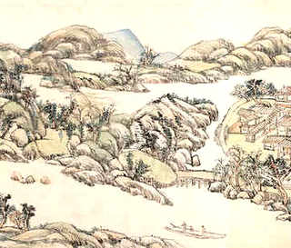 纯种黑头杜泊棉羊，杜泊棉羊长啥样