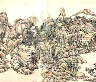 大型水产养殖过滤系统，水产养殖水循环过滤设备