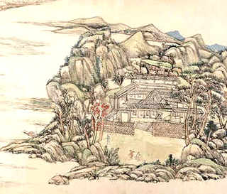 种植什么牧草适合喂山羊?，养殖山羊用什么牧草最好