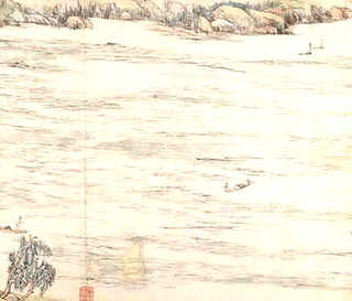 家庭农场计划书和可行性报告，家庭农场未来发展计划书