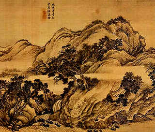 南康工业六路众生生态板，生态板厂南康