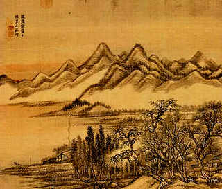 黑鱼是养殖业害鱼，重金属超标黑鱼可以养殖吗