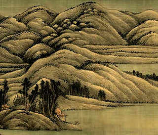蓝河春天羊和悠滋小羊哪个味道浓，蓝河绵羊奶与春天羊有什么区别
