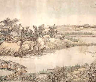 小型家庭作坊有什么好项目见效，家庭小作坊做什么好小致富项目