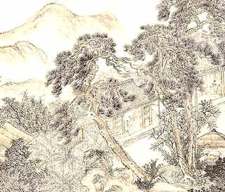 南宁鳄鱼龟养殖场，广西鳄鱼龟养殖基地电话