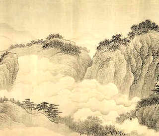 棕马蜂长什么样，棕马蜂是什么品种