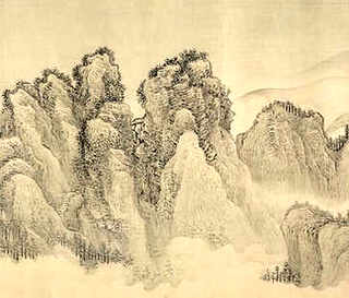 文昌裕丰达温泉鹅反季节饲养专业合作社怎么样