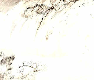 羊眼一夜瞎了是什么病，家里养的羊眼都瞎了咋回事