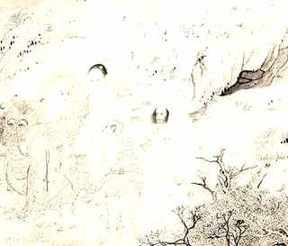 最近养殖小尾寒羊，为什么养殖小尾寒羊要及时去势
