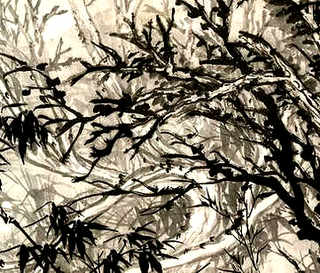 菏泽有否联合发展养鹅的公司厂家